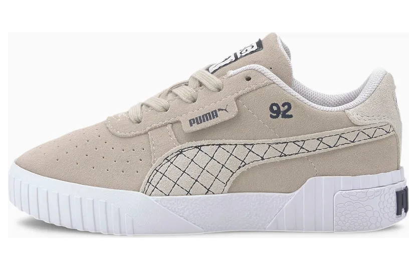 puma-suede 373357-01