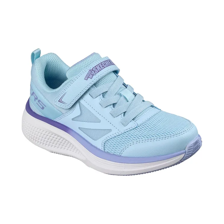 skechers-go-run 303983L_LTBL