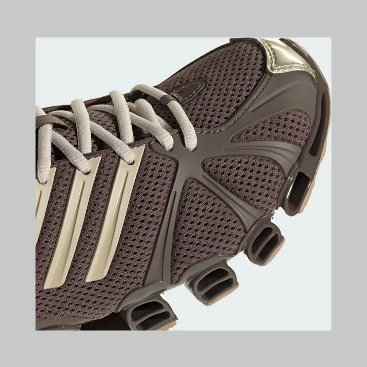 adidas-mega-ghostride KI6534