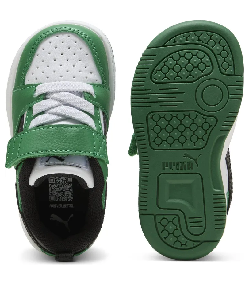 puma-rebound 397420_05