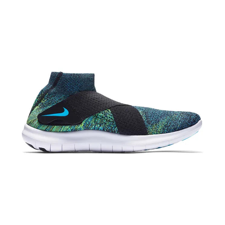 nike-free 880845-004