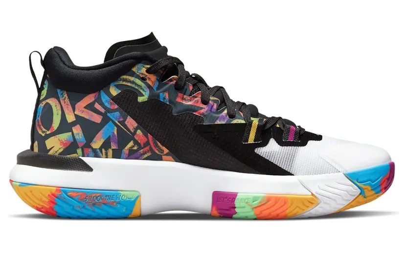 nike-zion-1 DA3130-001