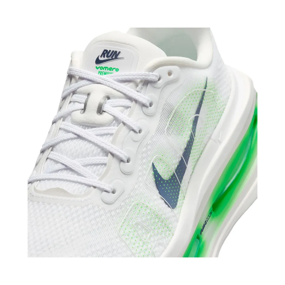 Nike Vomero Premium (HQ2050-102)