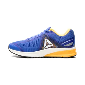 Reebok Harmony Road 3 “Cobalt Gold” (CN6868)