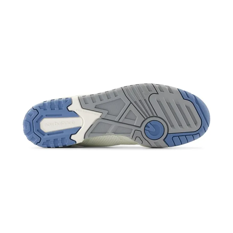 new-balance-550 BB550VTE