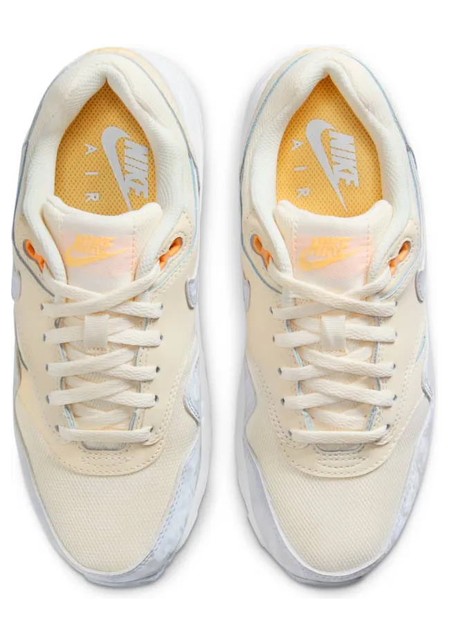 nike-air-max DZ3307-102