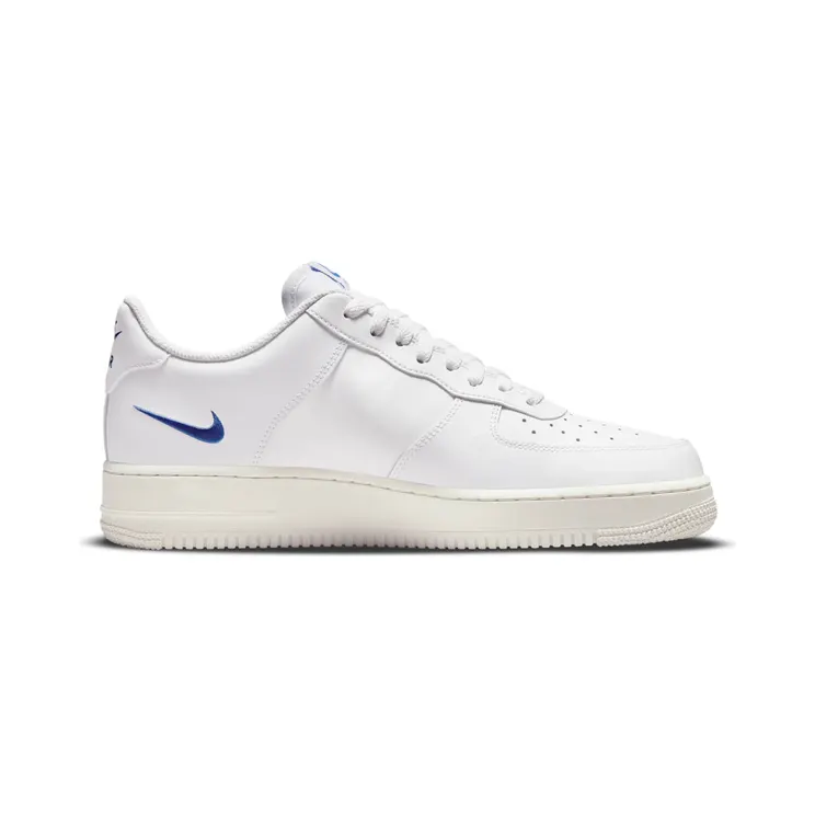nike-air-force DM9096-101