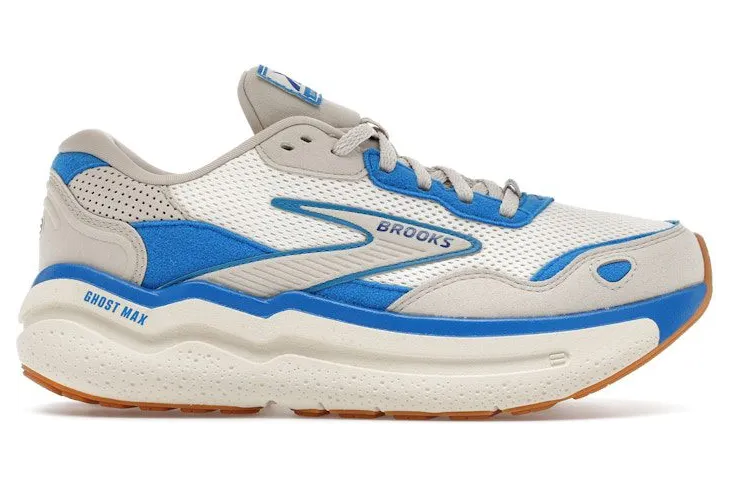 brooks-ghost 120433-1B-475
