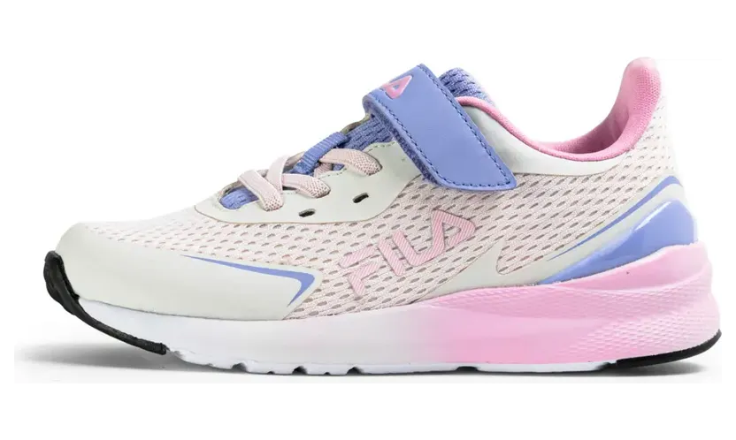 Fila Crusher V Roze (FFK0076-43344)