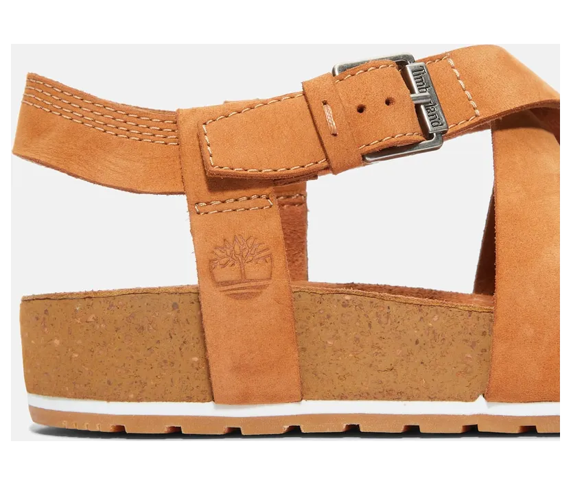 timberland-sneaker TB0A1MQRF13