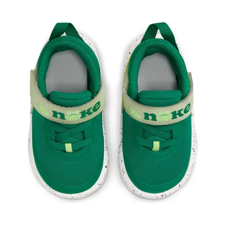 nike-team-hustle DQ0665-300
