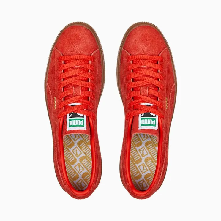 puma-suede 385698-04