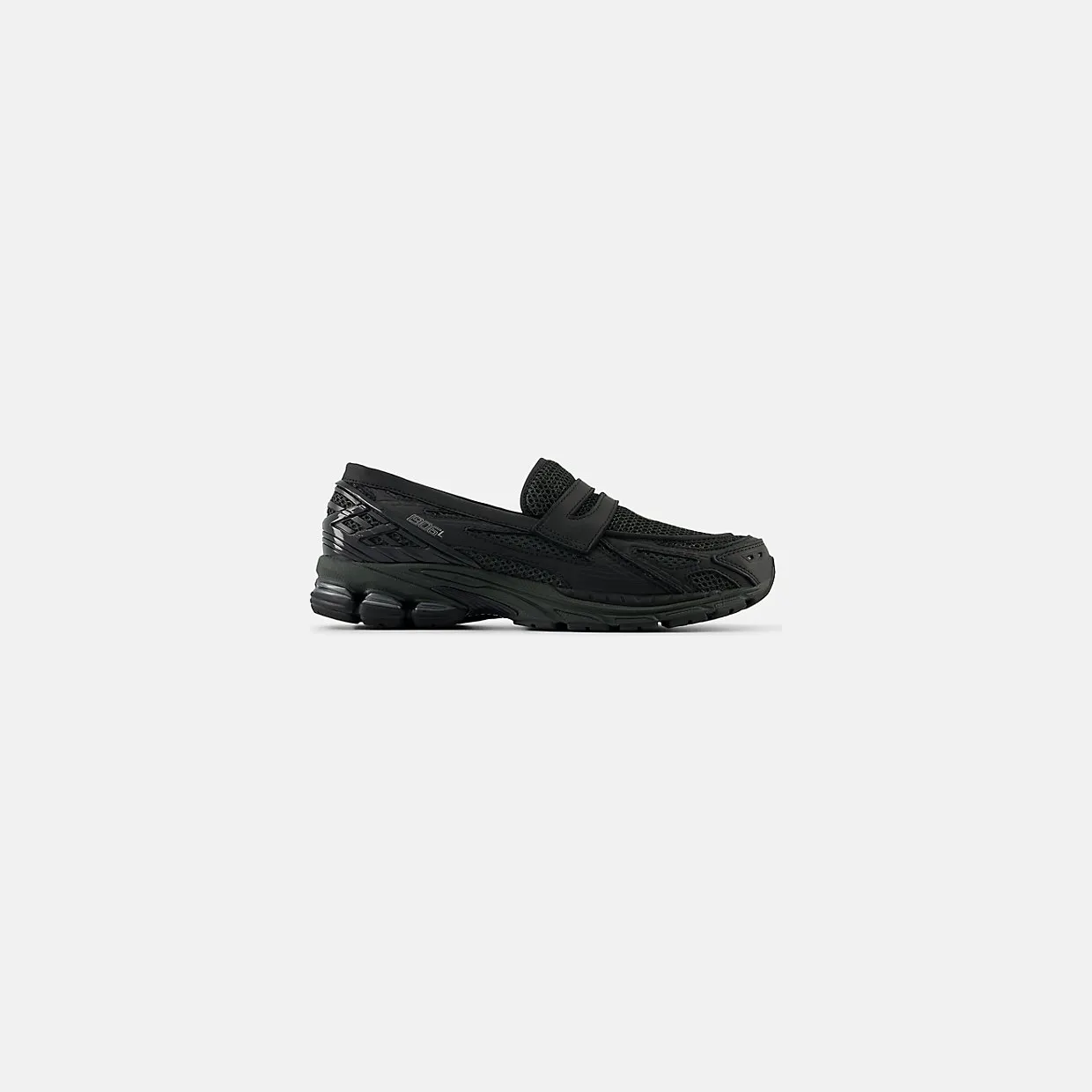 new-balance-1906 U1906LAI