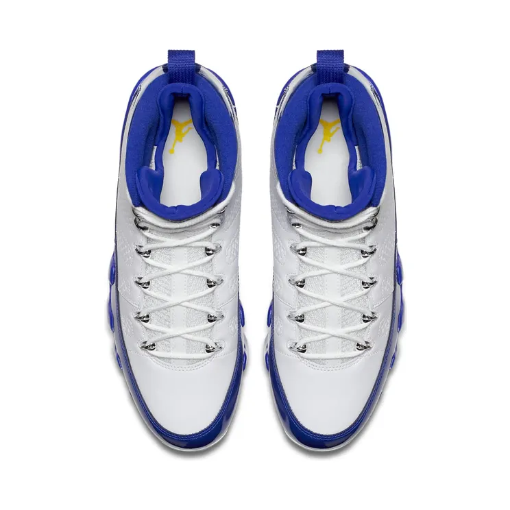 air-jordan-9 302370-121