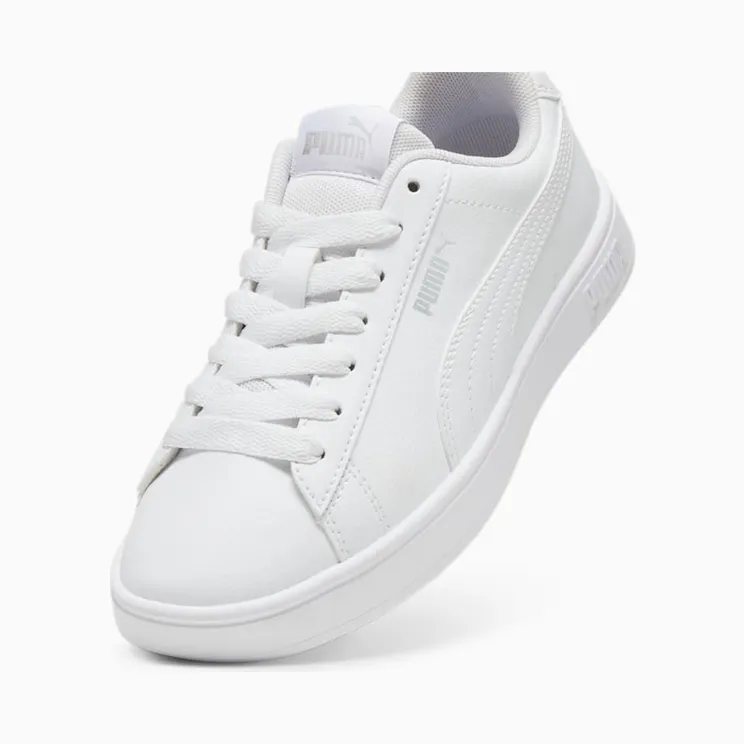 puma-rickie 394252-08