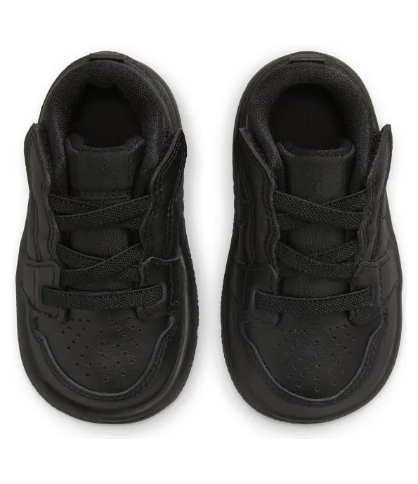 air-jordan-1 CI3436-091