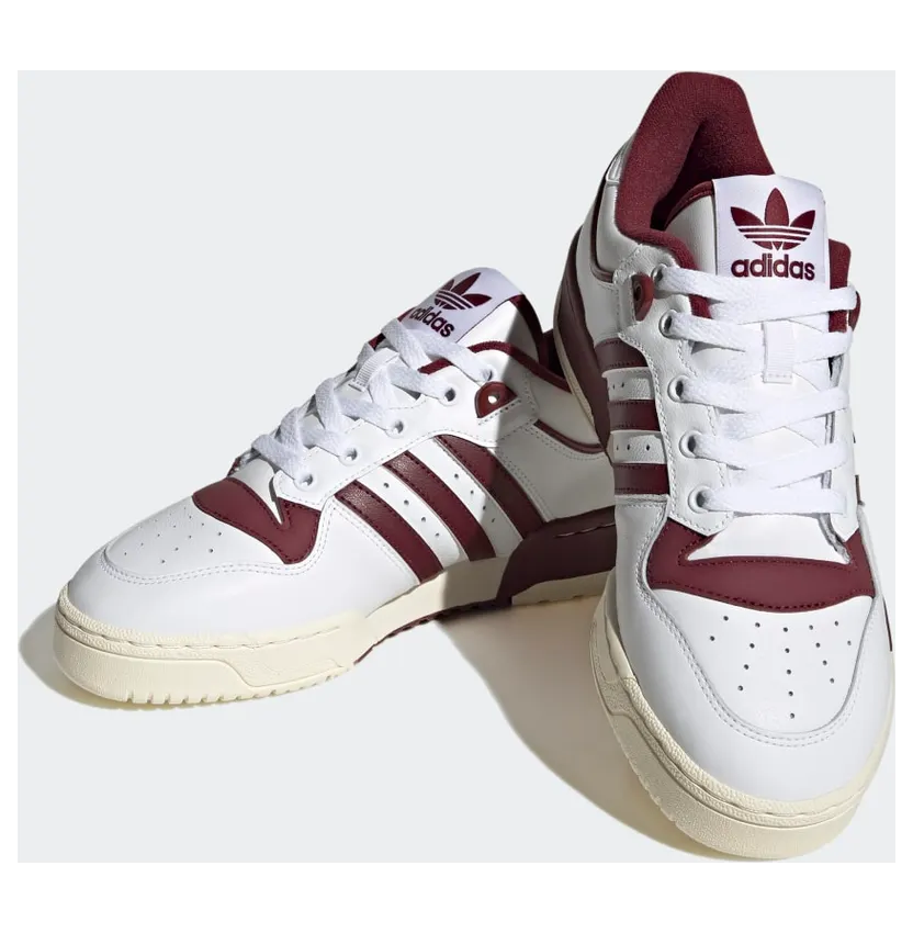 adidas-rivalry HQ7014