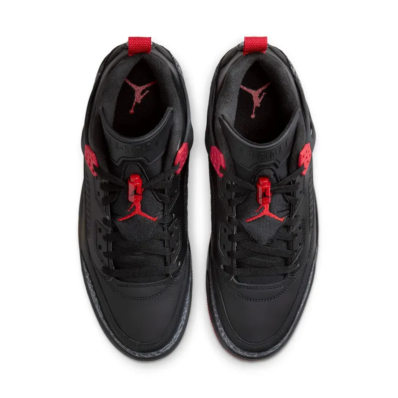 Jordan Spizike Low “Bred” (FQ1759-006)