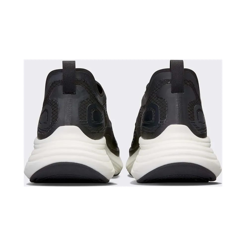 APL Streamline “Black/Black/White” (Men)