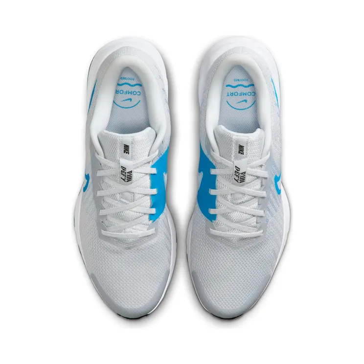 nike-run-defy HM9594-009