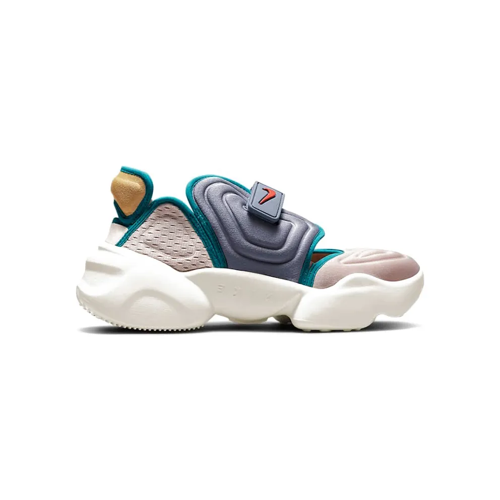 Nike Aqua Rift Fossil Stone (W) (DM6436-292)