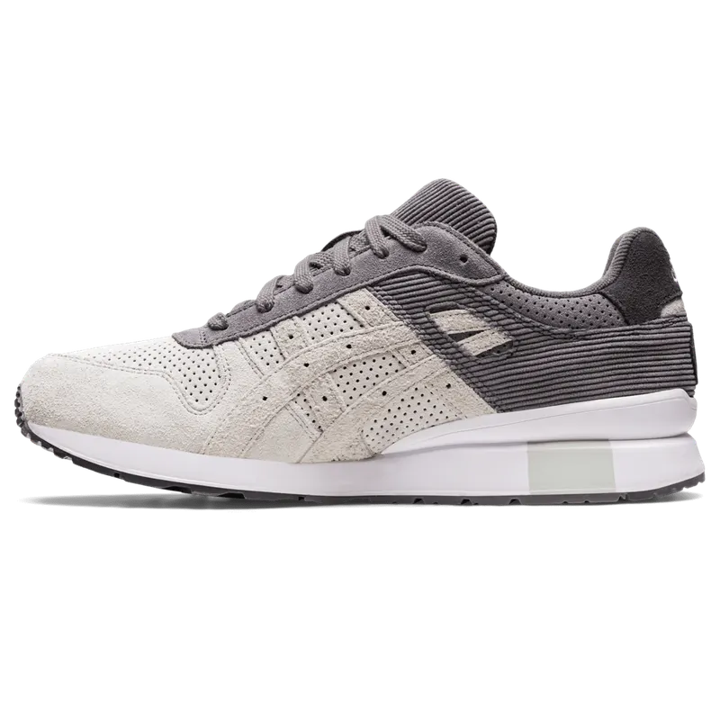 Asics GT-II™ Polar Shade/Carbon (1201A704.020)