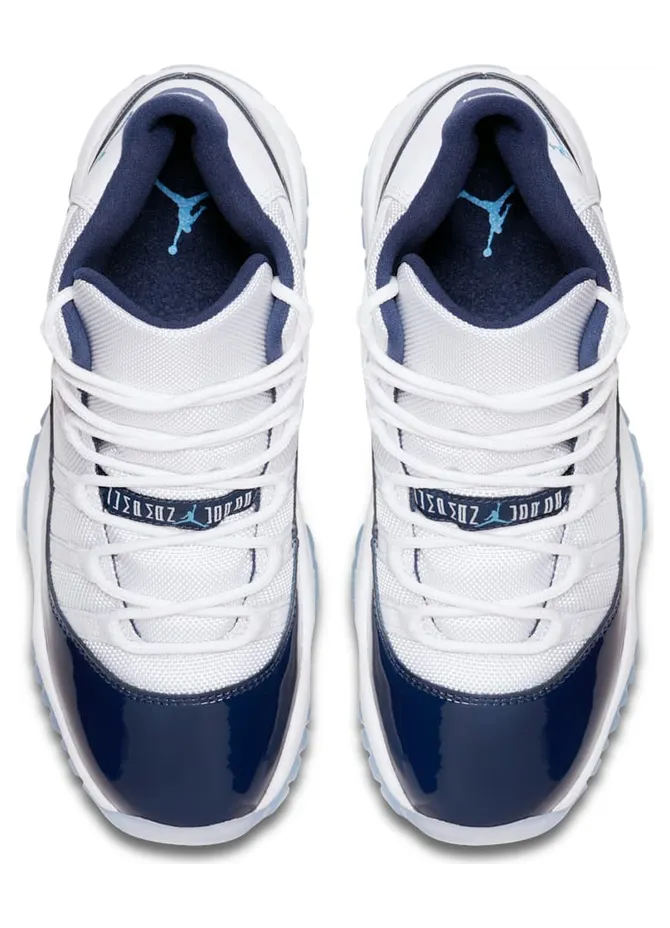 air-jordan-11 378038-123