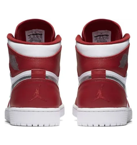 air-jordan-1 332550-602