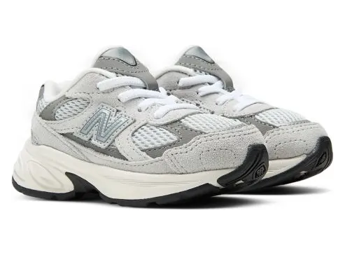 new-balance-2010 I20108ZR