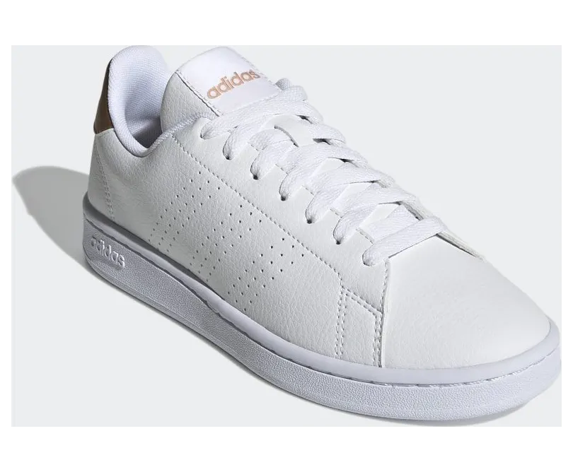 adidas-advantage GW4845