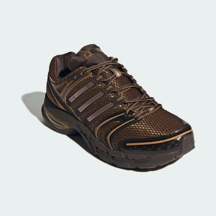 adidas-adistar KI1458
