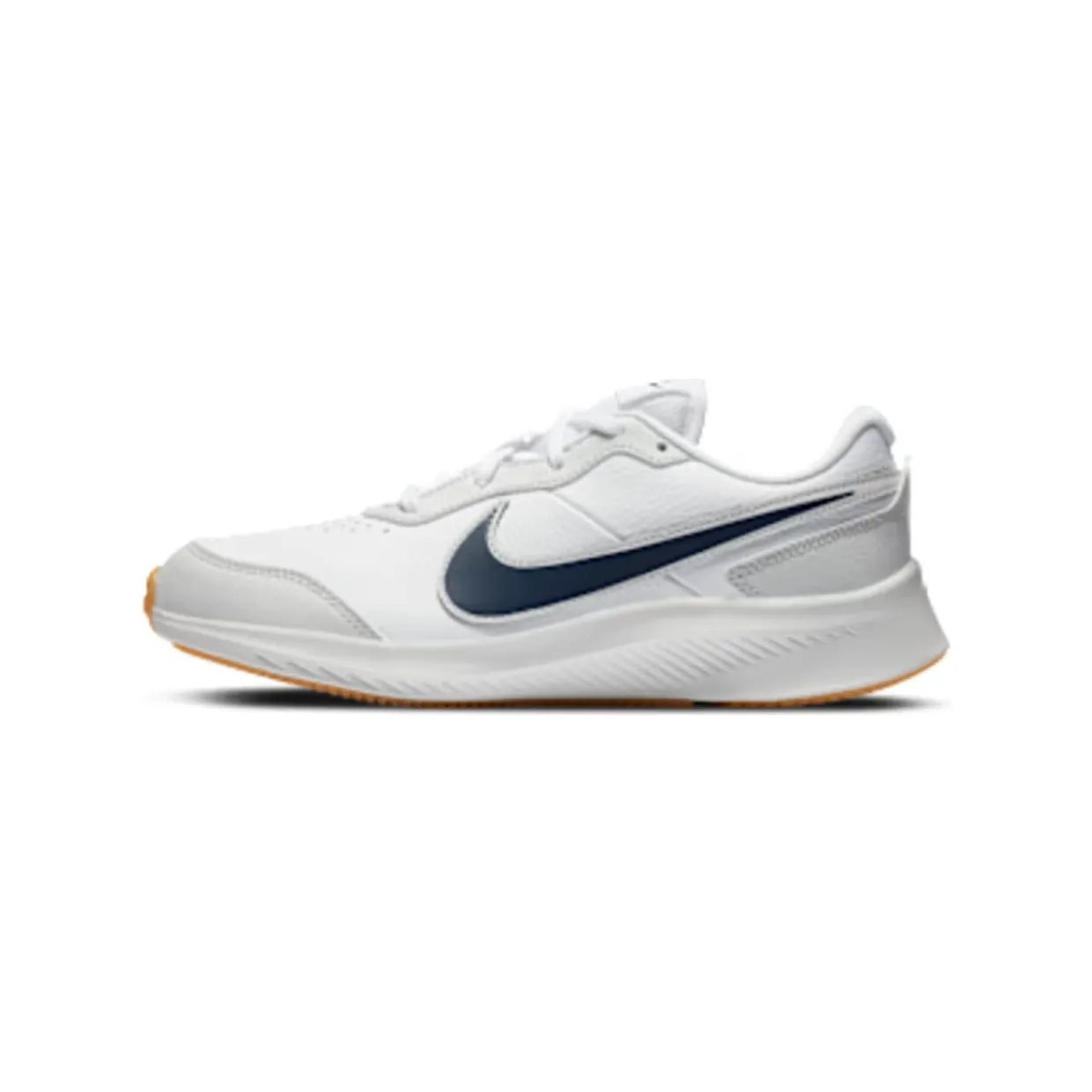 nike-sneaker CN9146-100