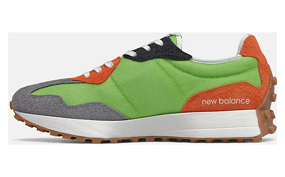 new-balance-327 MS327SFA