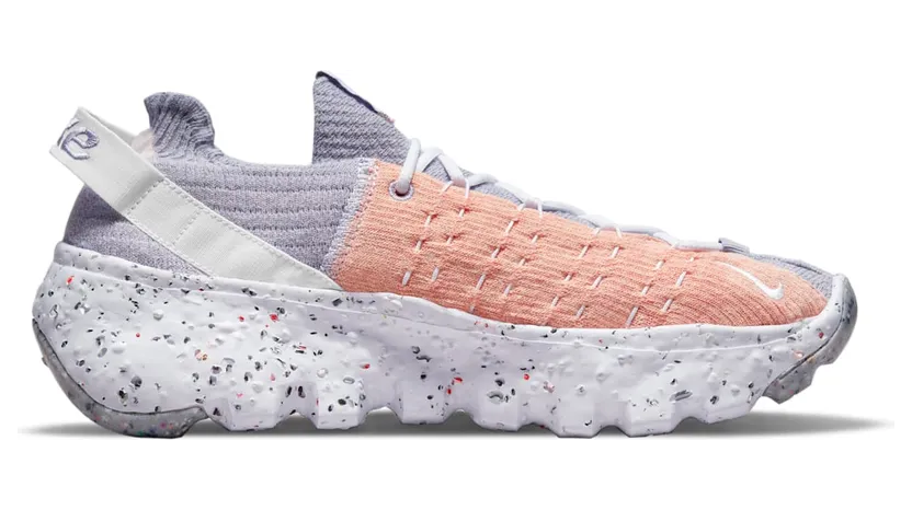 nike-space-hippie CZ6398-510