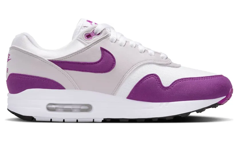 nike-air-max HF1194-101