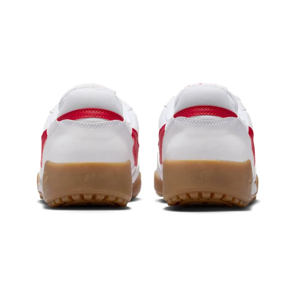 Nike Terra Manta White Gym Red Gum (HV9702-104)