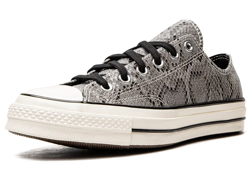 converse-chuck-70-low 170104C