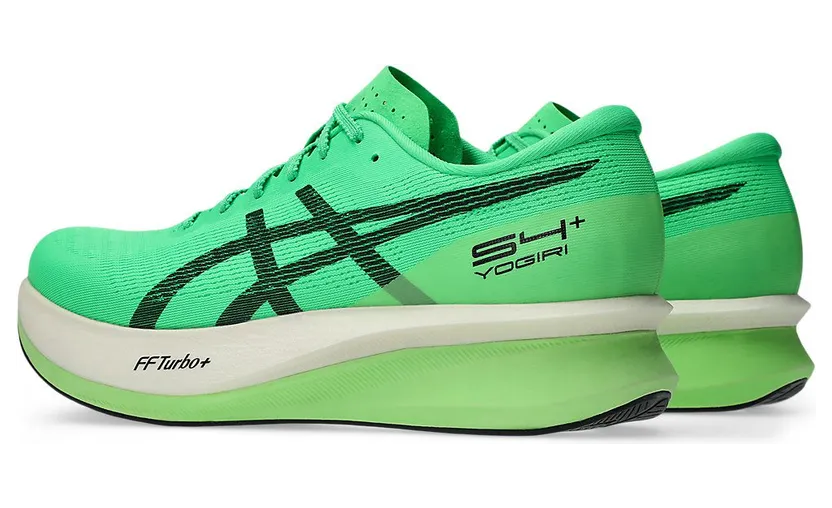 asics-sneaker 1013A158-301