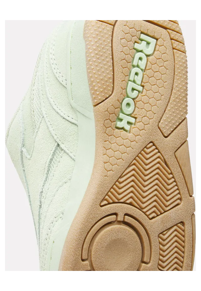 reebok-sneaker 100229553