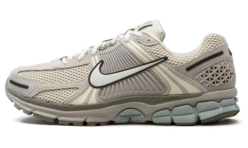 Nike Zoom Vomero 5 SE Light Orewood Brown (FZ3653-104)