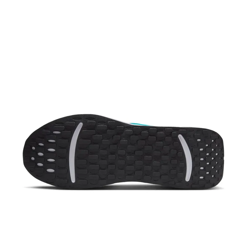 Nike Promina Dusty Cactus White Black (FV5285-300)