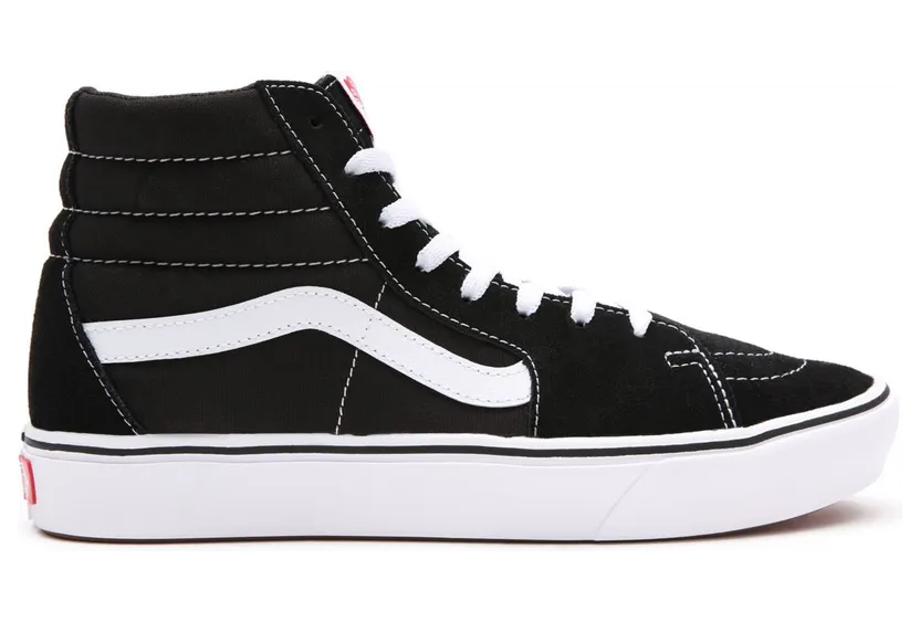 vans-comfycush VN0A3WMBVNE