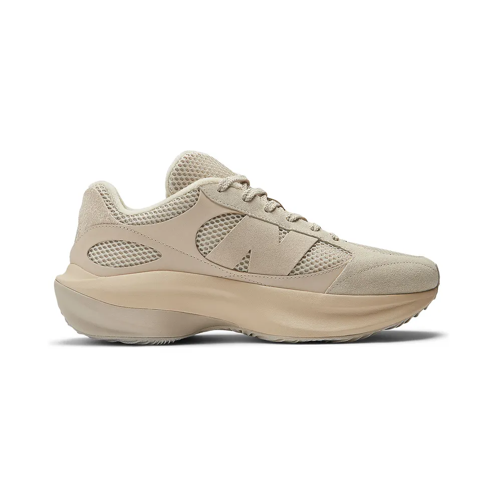 New Balance WRPD Runner “AURALEE – Taupe” (UWRPDAE)