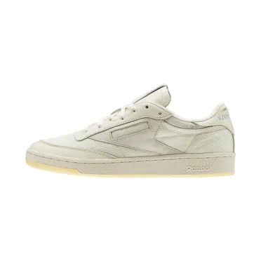 reebok-club-c-85 CN6982