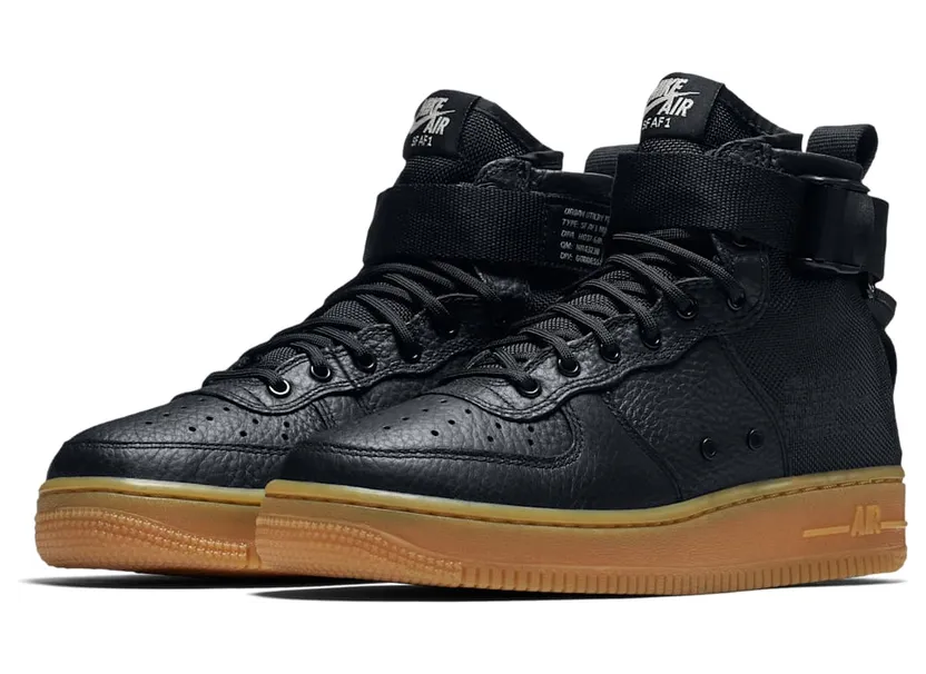 nike-sf-af-1 AJ0424-001