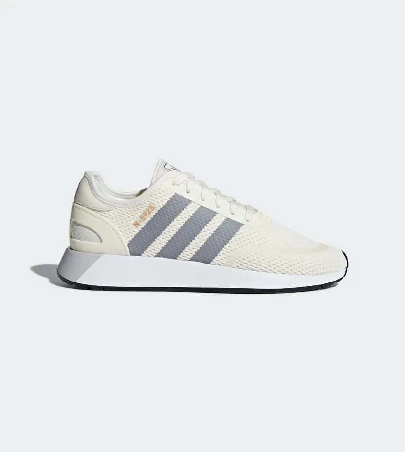 Adidas N-5923 DB0958