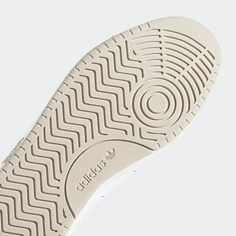 adidas-court GX1850