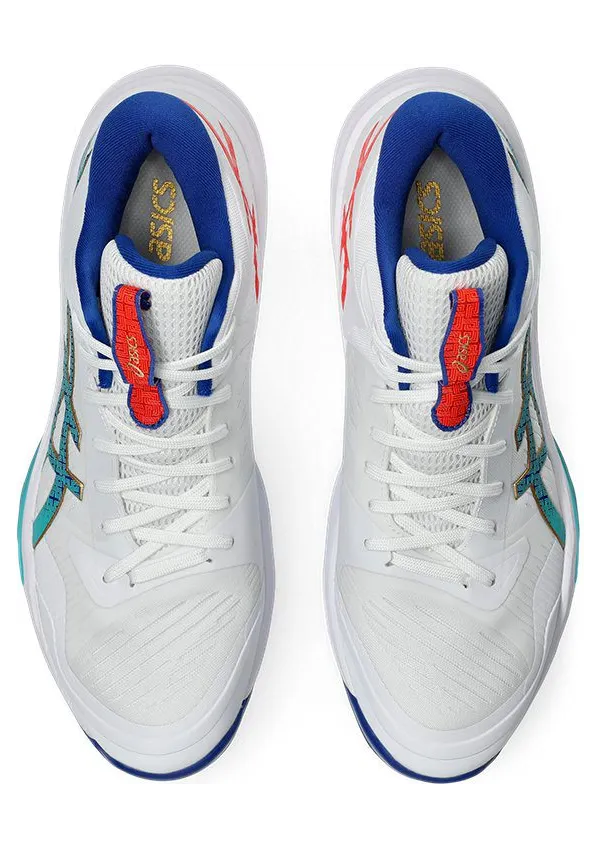 asics-sky-elite 1051A094-960