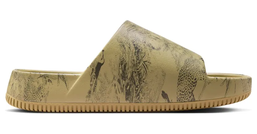 nike-calm HQ1125-201