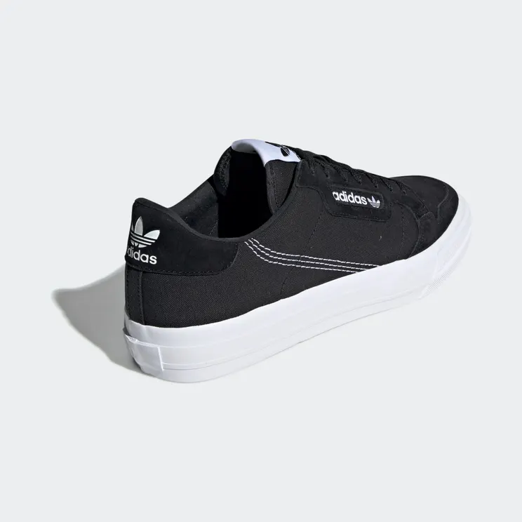 adidas-continental-vulc EF3524
